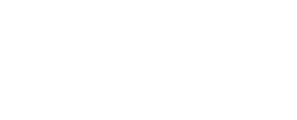 Logo Revista NUMERSCI